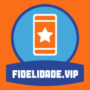 Fidelidade Vip